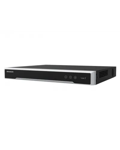 DS-7616NI-M2. IP-видеорегистратор 16-канальный. Hikvision в Ижевске