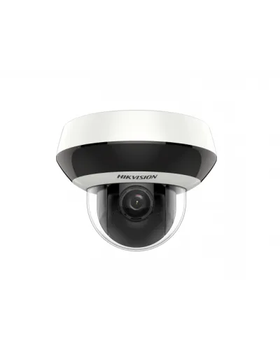 DS-2DE2A204IW-DE3(C0)(S6)(C). Профессиональная видеокамера IP поворотная. Hikvision в Ижевске