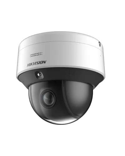 DS-2DE3C210IX-DE(C1)(T5). Профессиональная видеокамера IP поворотная. Hikvision в Ижевске