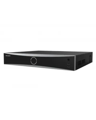 DS-8616NXI-K8. IP-видеорегистратор 16 канальный. Hikvision в Ижевске