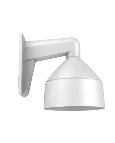 DS-1273ZJ-DM26-Y. Кронштейн настенный. Hikvision в Ижевске