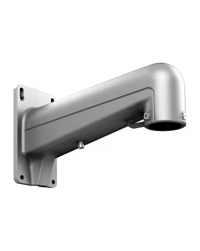 DS-1602ZJ-P. Кронштейн настенный. Hikvision в Ижевске
