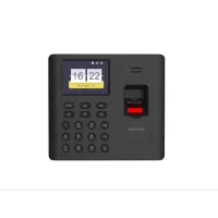 DS-K1A802AMF(проект): Терминал доступа