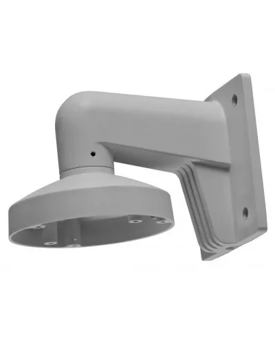 DS-1273ZJ-140. Кронштейн настенный. Hikvision в Ижевске