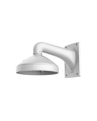 DS-1605ZJ-DM30. Кронштейн настенный. Hikvision в Ижевске