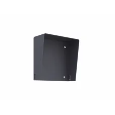 DS-KABD8003-RS1. Настенный козырек. Hikvision