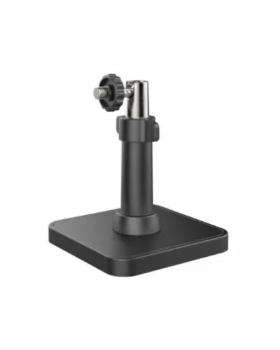 DS-1291ZJ-BL. Кронштейн настольный. Hikvision в Ижевске