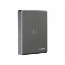 DS-K1108AM. Считыватель карт Mifare. Hikvision