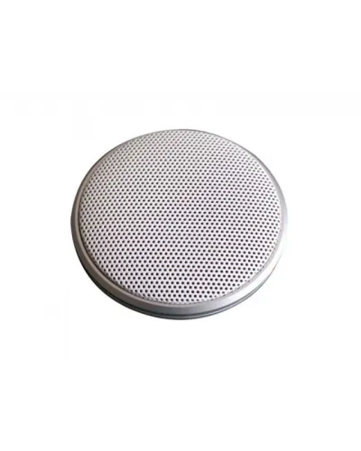 DS-2FP4021-B. Микрофон активный миниатюрный. Hikvision в Ижевске