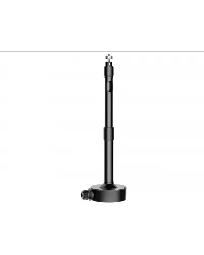 DS-1297ZJ-BS(black). Кронштейн настенный. Hikvision в Ижевске