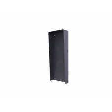 DS-KABD8003-RS3. Настенный козырек. Hikvision