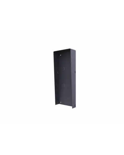 DS-KABD8003-RS3. Настенный козырек. Hikvision в Ижевске