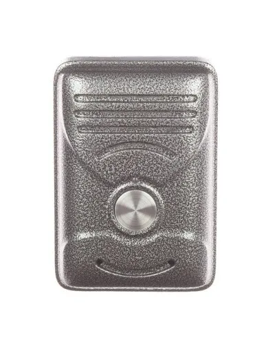 MP-522P1. Переговорное устройство антивандальное. Hostcall в Ижевске