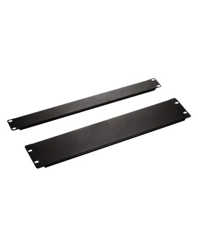 BPV-3-RAL9005. Фальш-панель. Hyperline в Ижевске