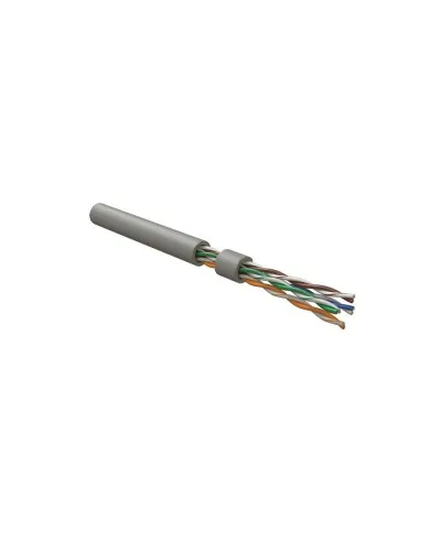 UUTP4R-C5E-S24-IN-LSLTX-GY-305. Кабель «витая пара» (LAN) для структурированных систем связи. Hyperline в Ижевске