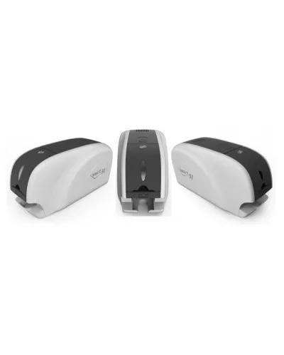 SMART 31 (651536) Single Side Ethernet USB. Принтер. IDP в Ижевске