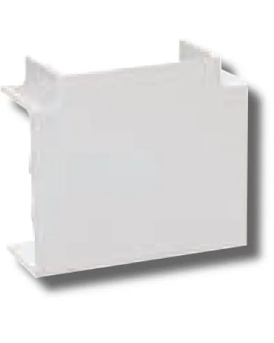 Угол Т-образный 40x25 (4 шт) (CKMP10D-T-040-025-K01). Угол Т-образный. IEK в Ижевске