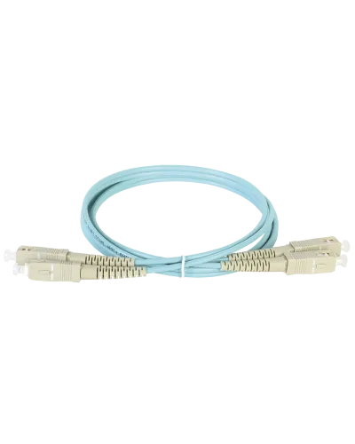 FPC5003-SCU-SCU-C2L-25M: Патч-корд оптический в Ижевске