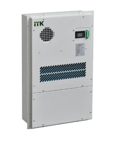 CM-1500-230. Кондиционер моноблочный для телекоммуникационного шкафа. ITK в Ижевске