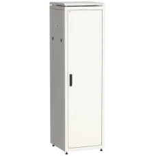 LN35-38U68-M. Шкаф телекоммуникационный 19 напольный 38U. ITK