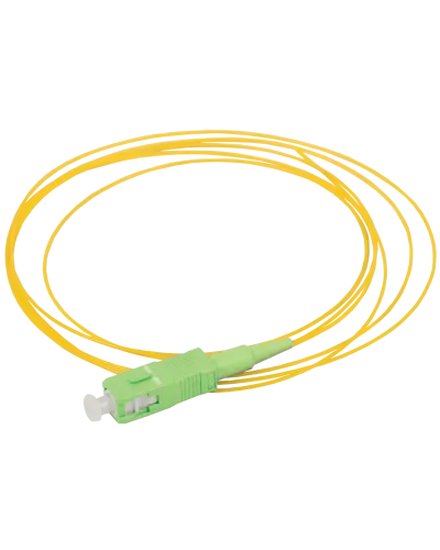 FPT09-SCA-C1L-1M5. Пигтейл оптический. ITK в Ижевске