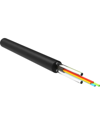 FOC0902-S-OU16-10-PV-2000. Кабель волоконно-оптический одномодовый. ITK в Ижевске