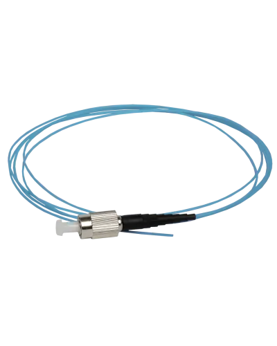 FPT5004-FCU-C1L-1M5: Пигтейл оптический в Ижевске