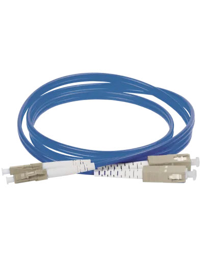 FPC5004-LCU-SCU-C2L-100M: Патч-корд оптический в Ижевске