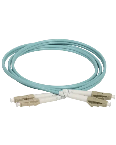 FPC5003-LCU-LCU-C2L-2M: Патч-корд оптический в Ижевске