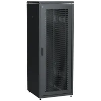 LN05-47U88-PM. Шкаф телекоммуникационный 19 напольный 47U. ITK