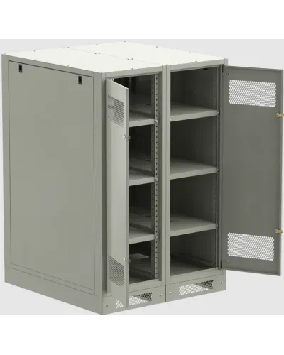LB35-20H49-2M. Шкаф аккумуляторный. ITK в Ижевске