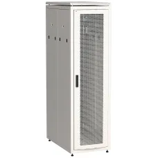 LN35-33U81-PP. Шкаф телекоммуникационный 19 напольный 33U. ITK