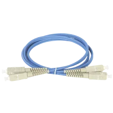 FPC5004-SCU-SCU-C2L-70M: Патч-корд оптический