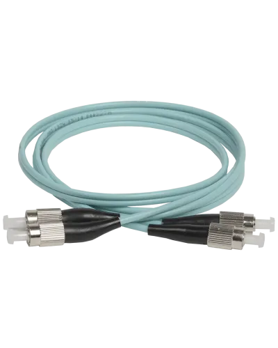 FPC5003-FCU-FCU-C2L-100M: Патч-корд оптический в Ижевске
