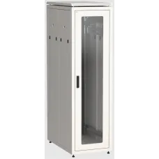 LN35-38U81-GM. Шкаф телекоммуникационный 19 напольный 38U. ITK