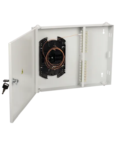 FOBX24-N-20SCUS04: Кросс оптический настенный в Ижевске