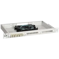 FOBX24-1U-6LCUD04. Кросс оптический 19. ITK