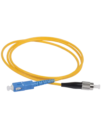 FPC09-SCU-FCU-C1L-20M: Патч-корд оптический в Ижевске