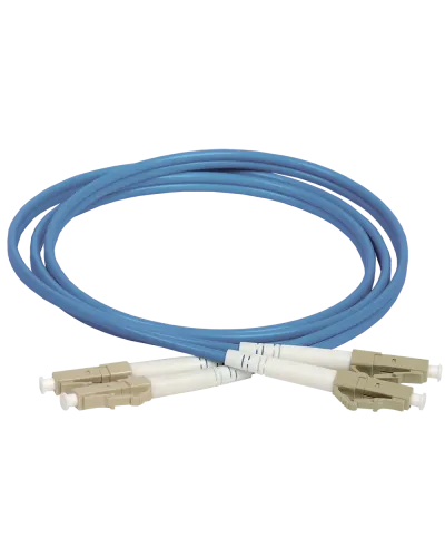FPC5004-LCU-LCU-C2L-5M: Патч-корд оптический в Ижевске