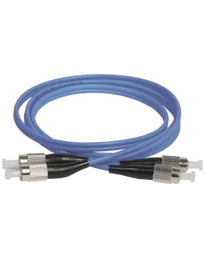 FPC5004-FCU-FCU-C2L-50M: Патч-корд оптический в Ижевске