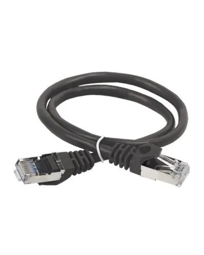 PC09-C5EF-15M. Патч-корд медный. ITK в Ижевске