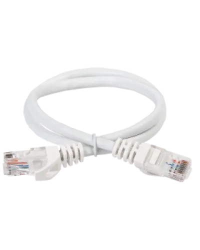 PC08-C5EUL-05M. Патч-корд медный. ITK в Ижевске