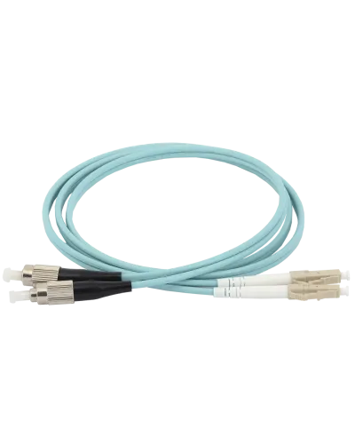 FPC5003-FCU-LCU-C2L-2M: Патч-корд оптический в Ижевске