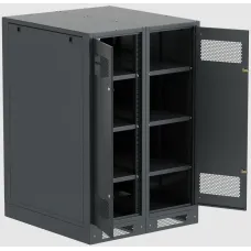 LB05-14H99-2M. Шкаф аккумуляторный. ITK