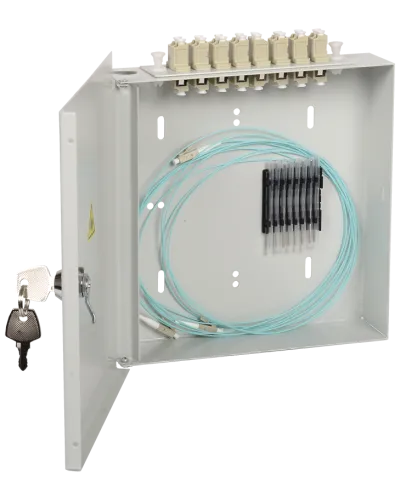 FOBX8-N-4SCUS04: Кросс оптический настенный в Ижевске