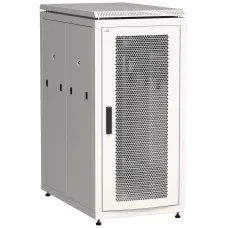 LN35-24U61-P. Шкаф телекоммуникационный 19 напольный 24U. ITK