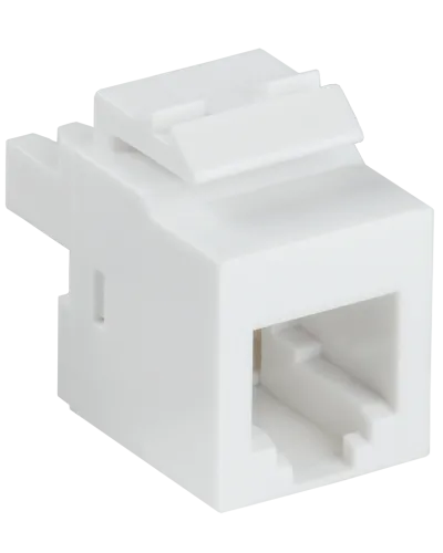 CS1-3C03U-12: Модуль Keystone Jack в Ижевске