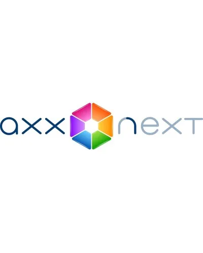 ПО Axxon Next 4.0 Universe подключения камеры. Программное обеспечение (опция). ITV в Ижевске