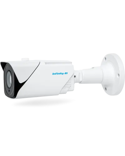 IBS-5M-550AF WDR. Видеокамера IP цилиндрическая. Infinity в Ижевске