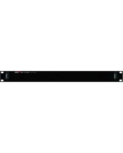 BP-6100 . Панель декоративная. Inter-M в Ижевске